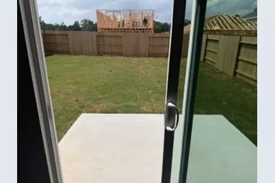 9461 Beryl Lane, Conroe, TX 77303 - Photo 11