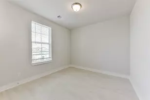 3113 Hidden Mist Dr, La Marque, TX 77568 - Photo 27