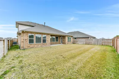 3113 Hidden Mist Drive, La Marque, TX 77568 - Photo 33