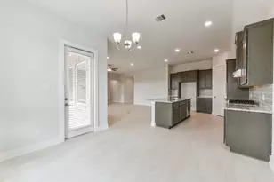 3113 Hidden Mist Dr, La Marque, TX 77568 - Photo 17