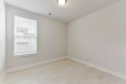 3113 Hidden Mist Drive, La Marque, TX 77568 - Photo 23