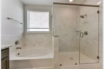 3113 Hidden Mist Drive, La Marque, TX 77568 - Photo 21