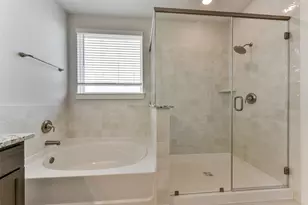 3113 Hidden Mist Dr, La Marque, TX 77568 - Photo 21