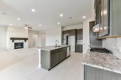 3113 Hidden Mist Drive, La Marque, TX 77568 - Photo 15