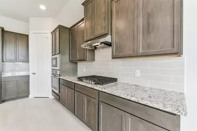 3113 Hidden Mist Drive, La Marque, TX 77568 - Photo 13