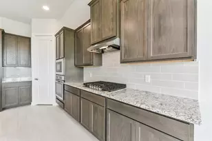 3113 Hidden Mist Dr, La Marque, TX 77568 - Photo 13