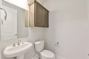 3113 Hidden Mist Dr, La Marque, TX 77568 - Photo 31