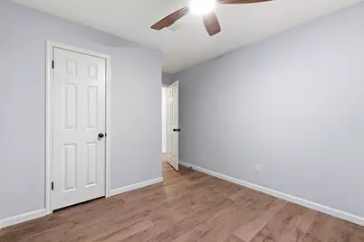 16303 Deer Lick Drive, Houston, TX 77090 - Photo 19