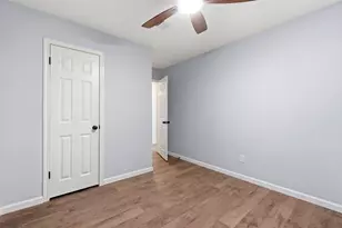 16303 Deer Lick Dr, Houston, TX 77090 - Photo 19