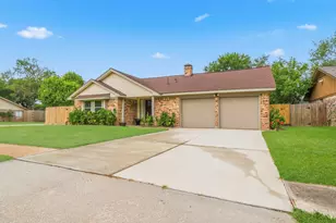 16303 Deer Lick Dr, Houston, TX 77090 - Photo 33