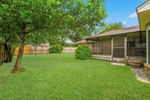 16303 Deer Lick Dr, Houston, TX 77090 - Photo 29