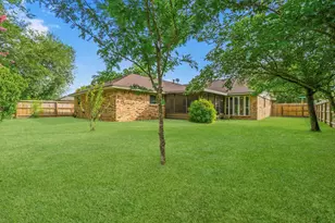 16303 Deer Lick Dr, Houston, TX 77090 - Photo 35