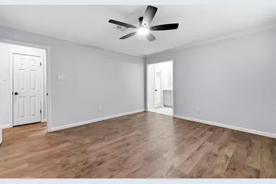 16303 Deer Lick Drive, Houston, TX 77090 - Photo 13