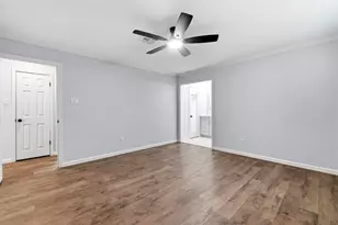 16303 Deer Lick Dr, Houston, TX 77090 - Photo 13