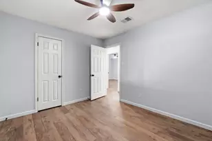 16303 Deer Lick Dr, Houston, TX 77090 - Photo 21