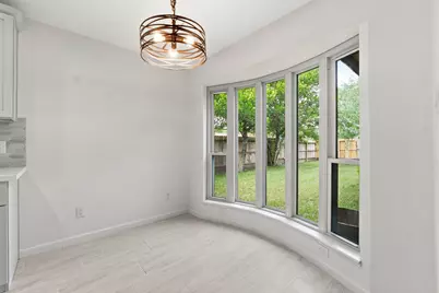 16303 Deer Lick Drive, Houston, TX 77090 - Photo 9
