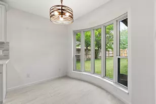 16303 Deer Lick Dr, Houston, TX 77090 - Photo 9