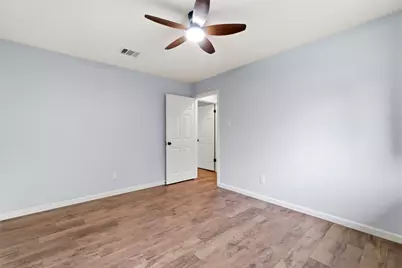 16303 Deer Lick Drive, Houston, TX 77090 - Photo 25