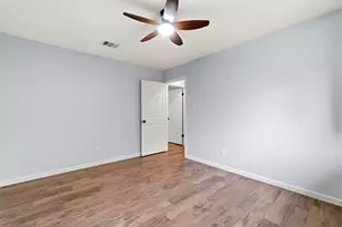 16303 Deer Lick Dr, Houston, TX 77090 - Photo 25