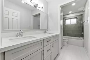 16303 Deer Lick Dr, Houston, TX 77090 - Photo 23