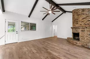 16303 Deer Lick Dr, Houston, TX 77090 - Photo 3
