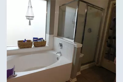 6047 Kristen Park Lane, Humble, TX 77346 - Photo 15
