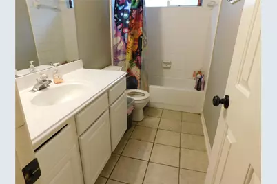 6047 Kristen Park Lane, Humble, TX 77346 - Photo 19