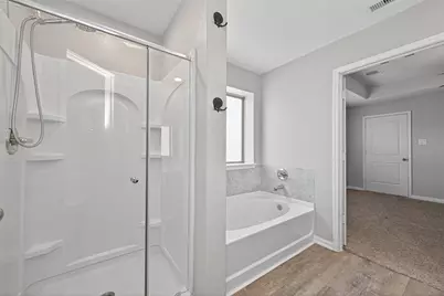 26108 Morgan Cemetery Road, Cleveland, TX 77328 - Photo 27