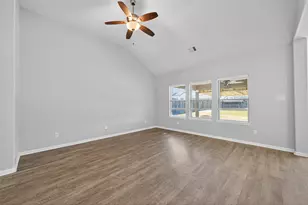 26108 Morgan Cemetery Rd, Cleveland, TX 77328 - Photo 7