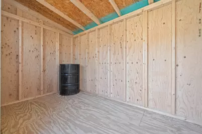 26108 Morgan Cemetery Road, Cleveland, TX 77328 - Photo 37