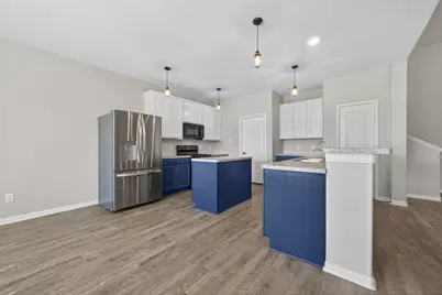 26108 Morgan Cemetery Road, Cleveland, TX 77328 - Photo 15