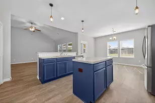 26108 Morgan Cemetery Rd, Cleveland, TX 77328 - Photo 13