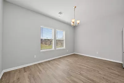 26108 Morgan Cemetery Road, Cleveland, TX 77328 - Photo 9