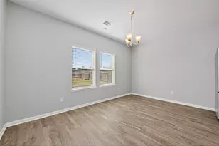 26108 Morgan Cemetery Rd, Cleveland, TX 77328 - Photo 9