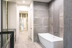 411 W Saulnier St, Houston, TX 77019 - Photo 41