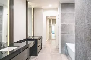 411 W Saulnier St, Houston, TX 77019 - Photo 39