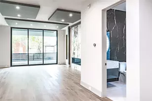 411 W Saulnier St, Houston, TX 77019 - Photo 23