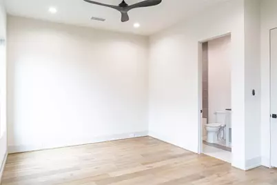 411 W Saulnier Street, Houston, TX 77019 - Photo 31