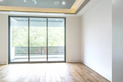 411 W Saulnier Street, Houston, TX 77019 - Photo 35