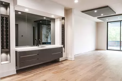 411 W Saulnier Street, Houston, TX 77019 - Photo 21