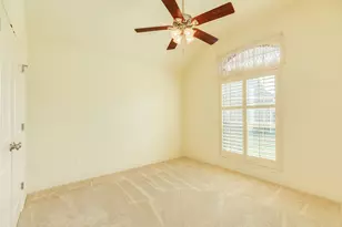 59 Cinnamon Ct, Lake Jackson, TX 77566 - Photo 25