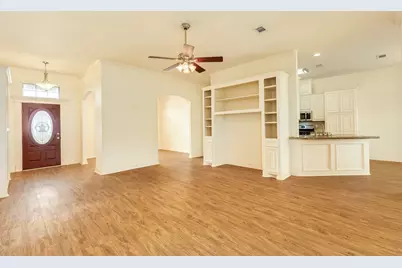 59 Cinnamon Court, Lake Jackson, TX 77566 - Photo 13