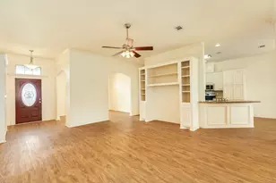 59 Cinnamon Ct, Lake Jackson, TX 77566 - Photo 13