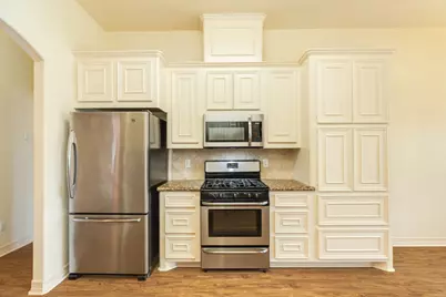 59 Cinnamon Court, Lake Jackson, TX 77566 - Photo 17