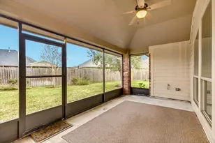 59 Cinnamon Ct, Lake Jackson, TX 77566 - Photo 29