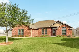 59 Cinnamon Ct, Lake Jackson, TX 77566 - Photo 7