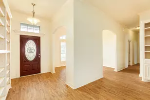 59 Cinnamon Ct, Lake Jackson, TX 77566 - Photo 11