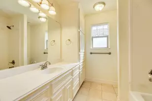 59 Cinnamon Ct, Lake Jackson, TX 77566 - Photo 27