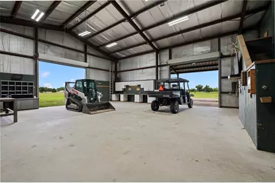 10110 County Road 67, Manvel, TX 77578 - Photo 29