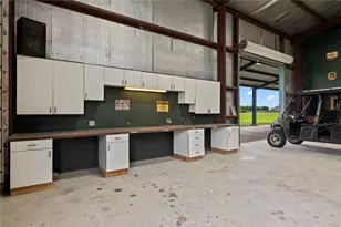 10110 County Rd 67, Manvel, TX 77578 - Photo 33